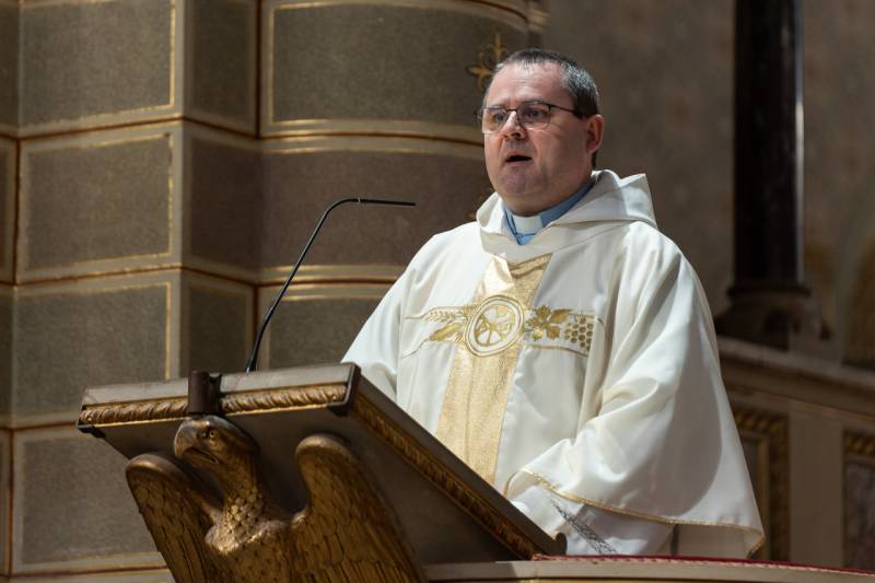 2026_01_03_szentev zaras_45.jpg